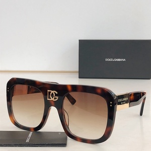 D&G Sunglasses 302